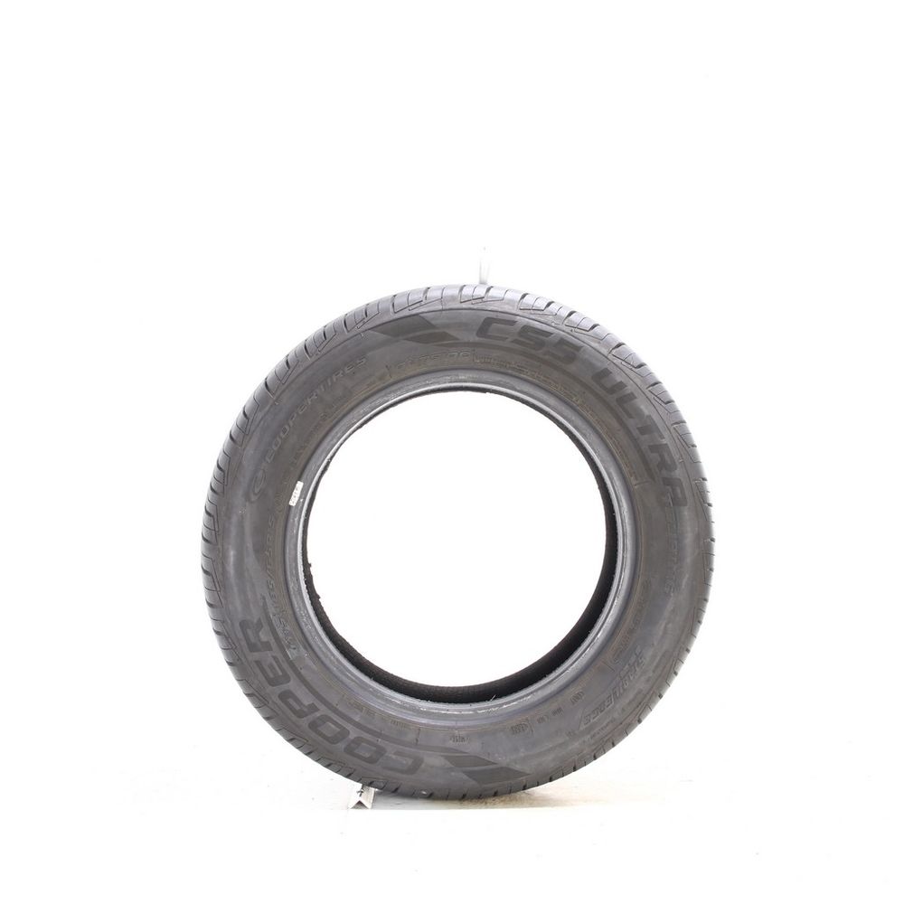Used 185/65R15 Cooper CS5 Ultra Touring 88H - 8/32 - Image 3