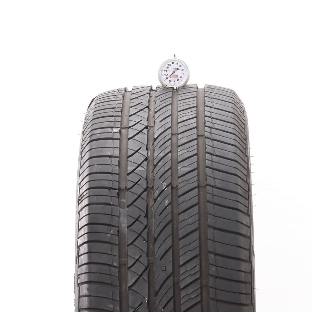 Set of (2) Used 265/60R18 Cooper ProControl 110H - 9-10/32 - Image 2