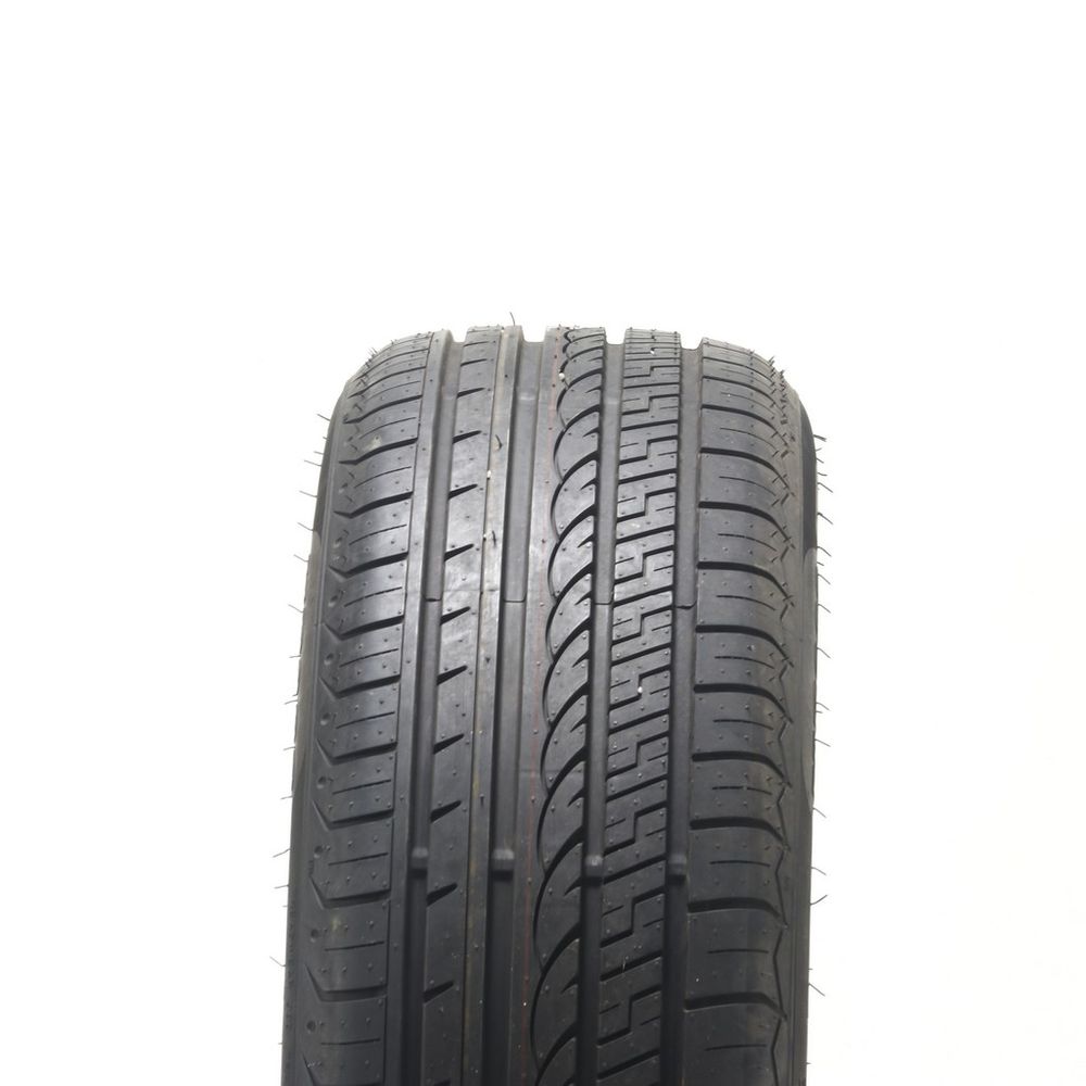 New 205/55R16 Fullway HP208 91V - 10/32 - Image 2