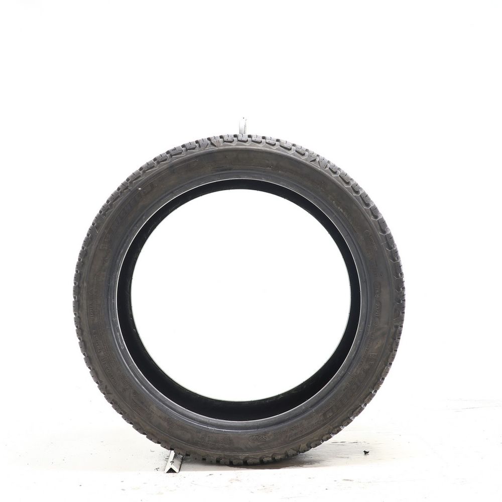 Set of (2) Used 225/40R18 Michelin CrossClimate 2 92V - 8.5-9.5/32 - Image 6