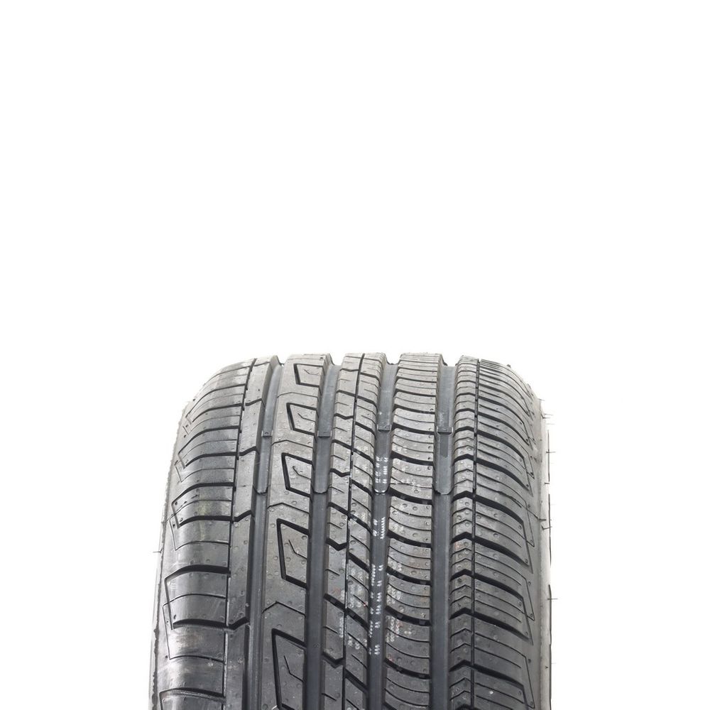 New 225/55R16 Cooper CS5 Ultra Touring 95H - Image 2