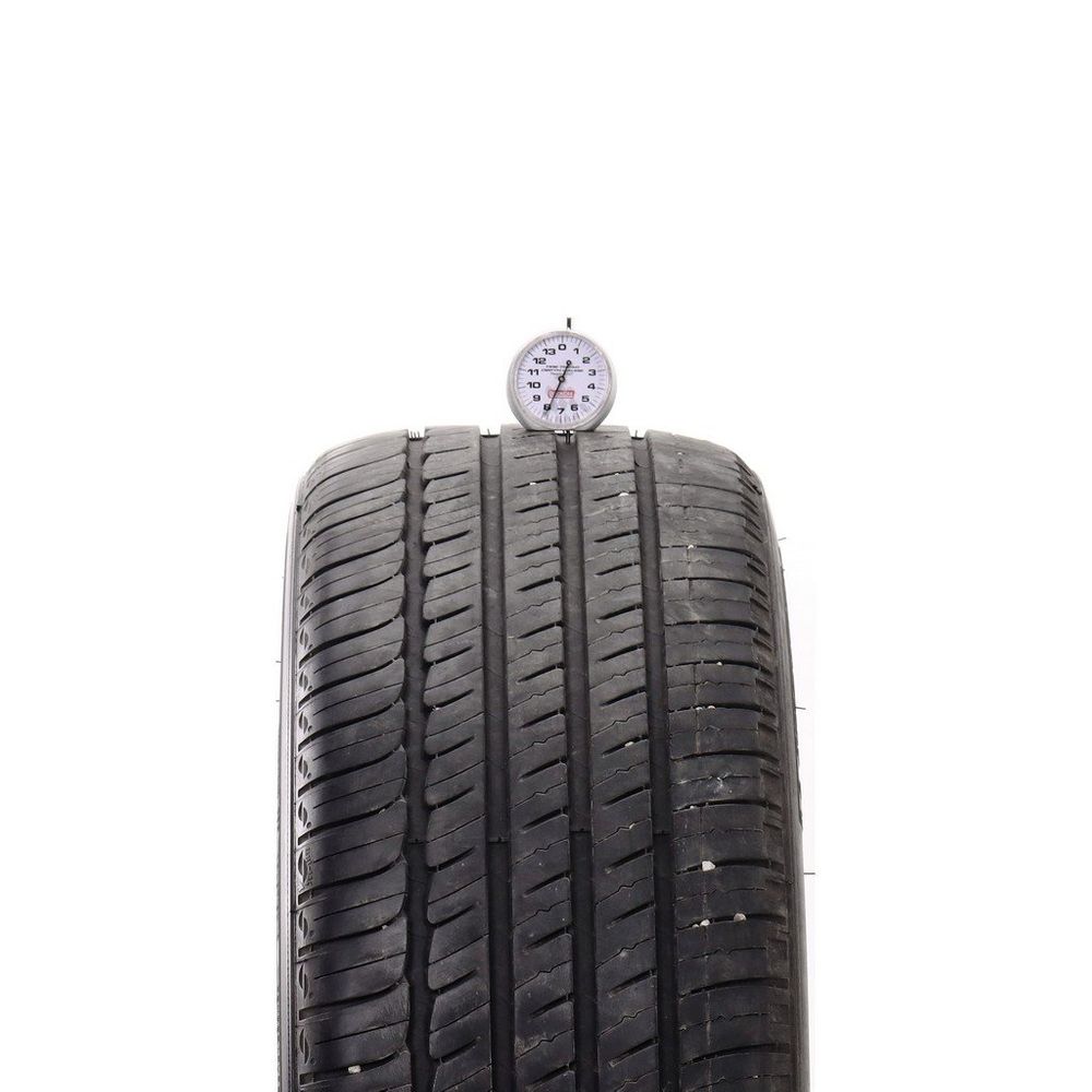 Used 225/45R18 Michelin Primacy MXM4 91V - 7.5/32 - Image 2