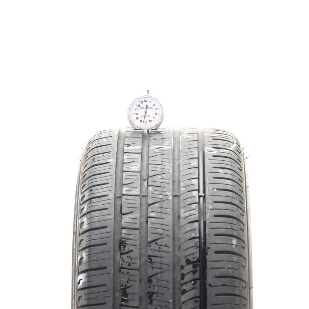 Used 225/55R19 Pirelli Scorpion Strada 99H - 7.5/32 - Image 2