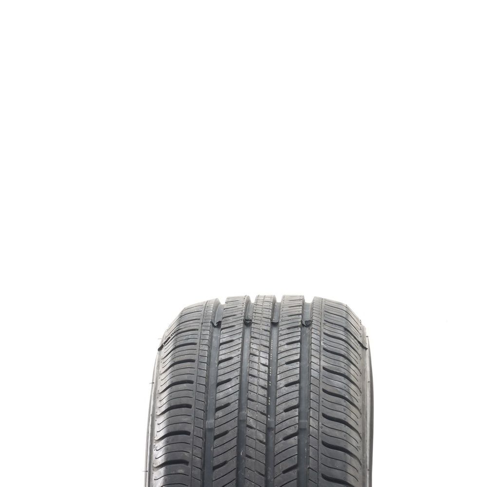 Driven Once 205/60R16 Westlake RP18 92V - 9/32 - Image 2