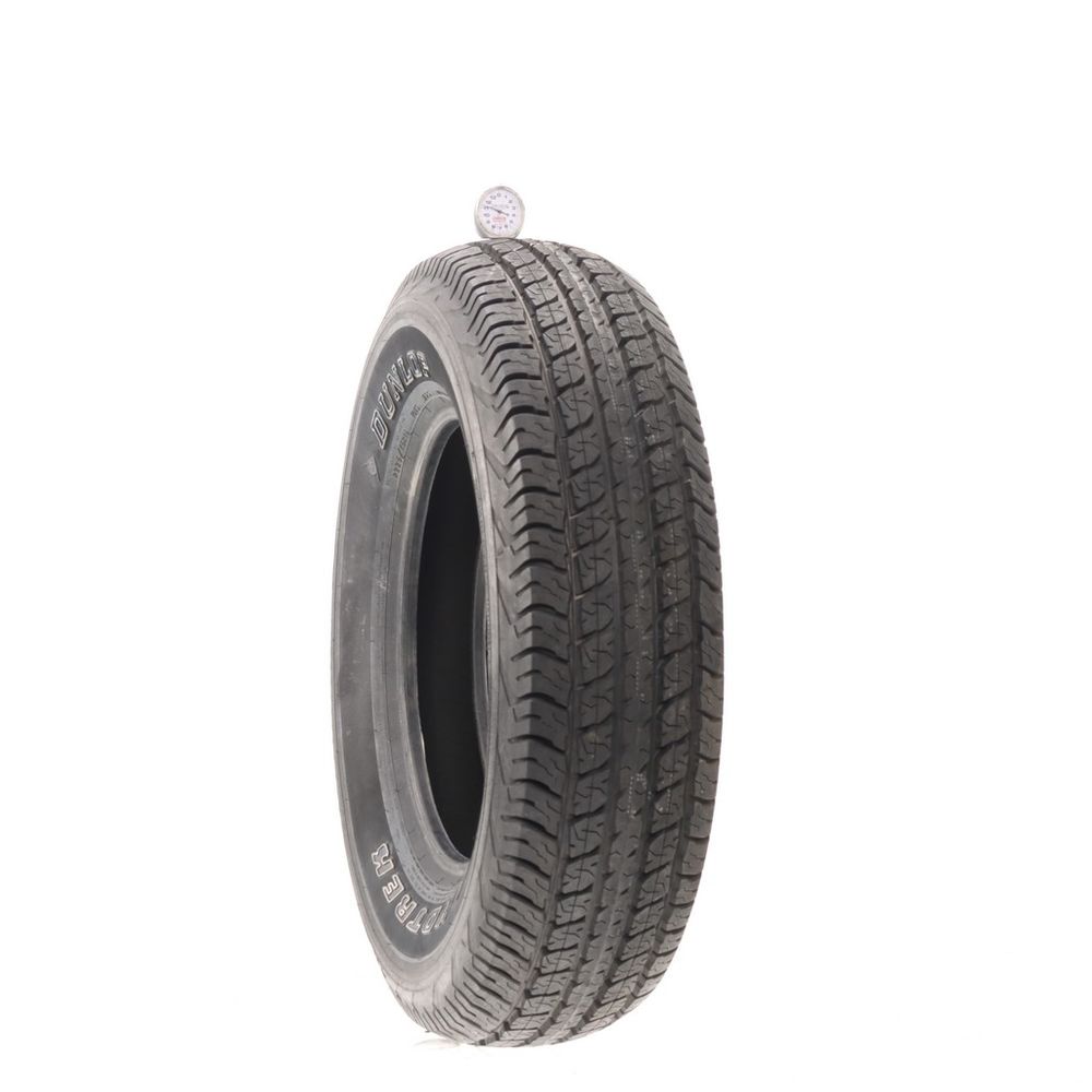 Used 225/75R16 Dunlop Grandtrek AT20 104S - 11/32 - Image 1