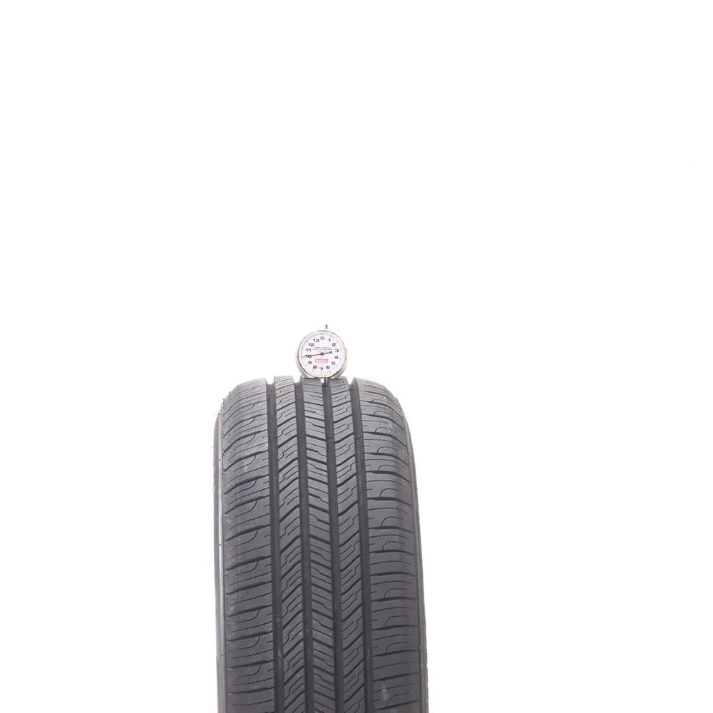 Used 185/60R15 Sailun Atrezzo SH408 84H - 10/32 - Image 2