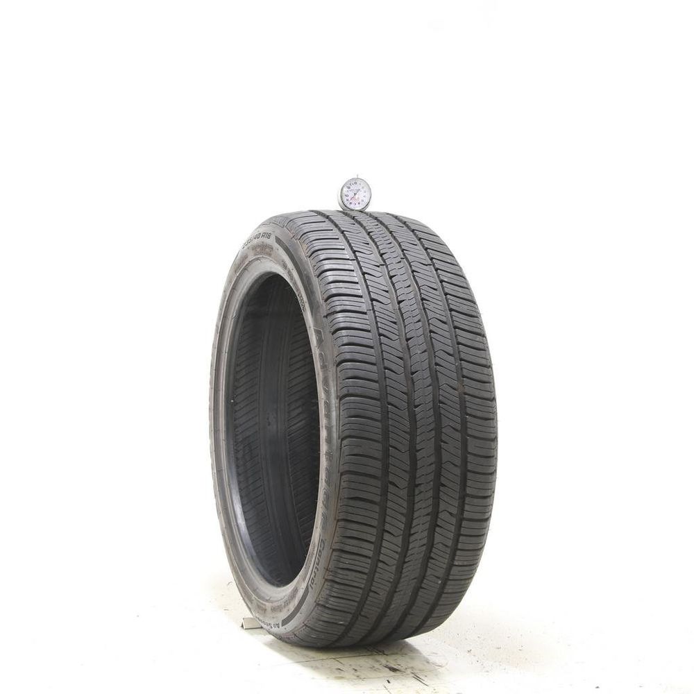 Used 235/40R18 BFGoodrich Advantage Control 95W - 8.5/32 - Image 1