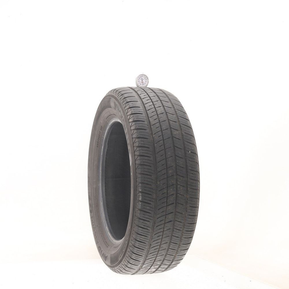 Used 225/60R17 Yokohama Avid Ascend GT 99V - 6.5/32 - Image 1