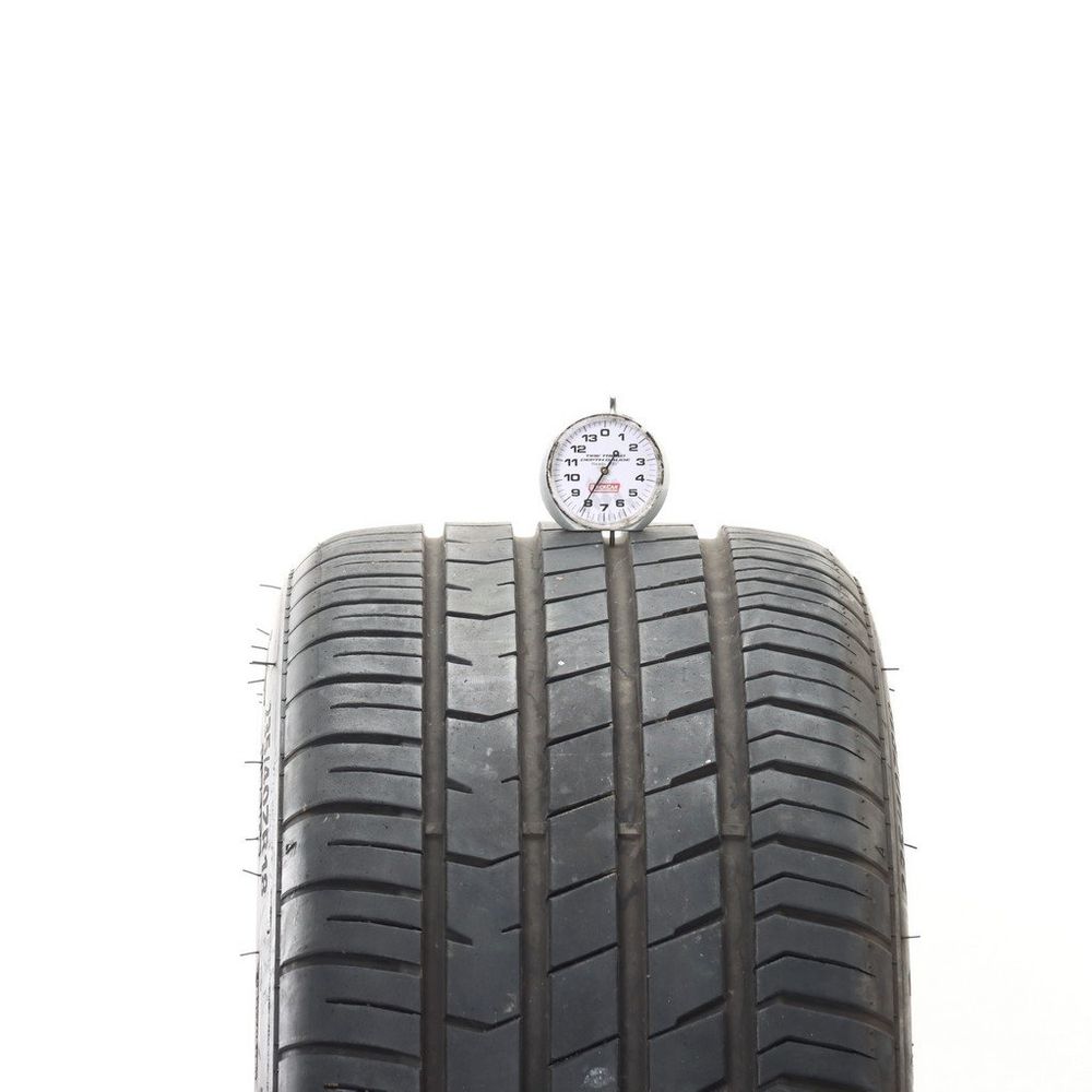 Used 235/40ZR18 Atlander XSport-86 95W - 8/32 - Image 2