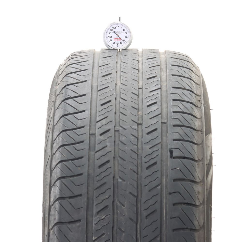 Used 275/65R18 Lancaster LS-07 H/T 116H - 5/32 - Image 2