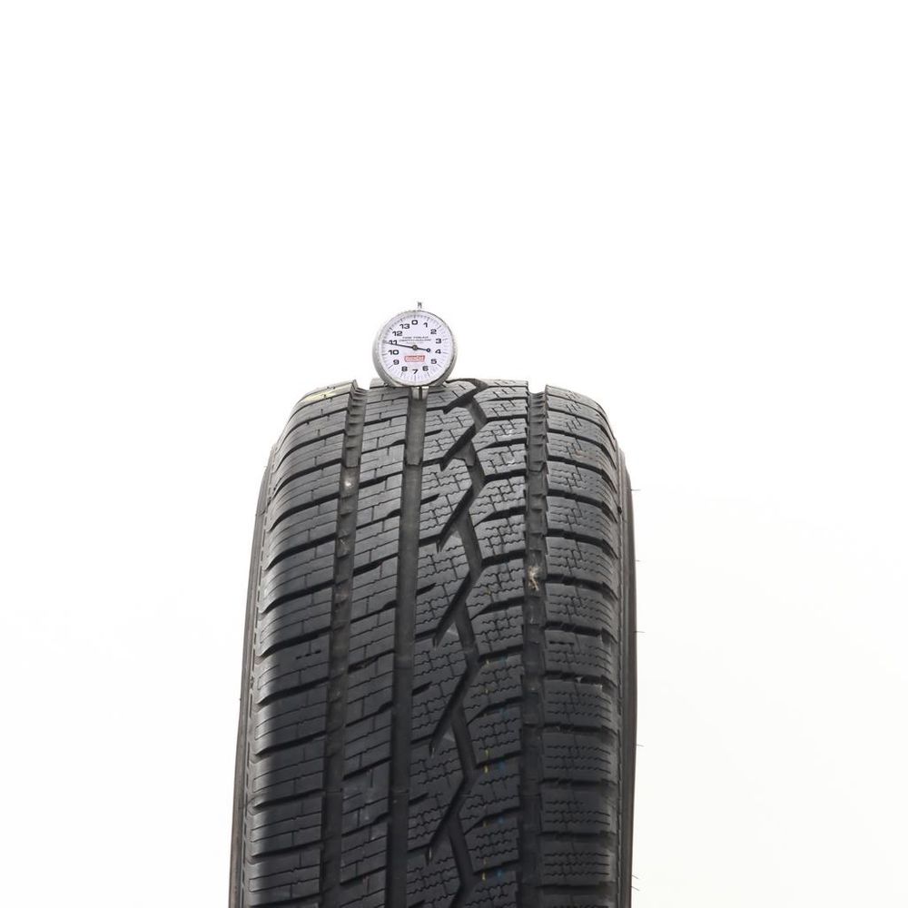 Used 235/70R16 Toyo Celsius CUV 106H - 10.5/32 - Image 2