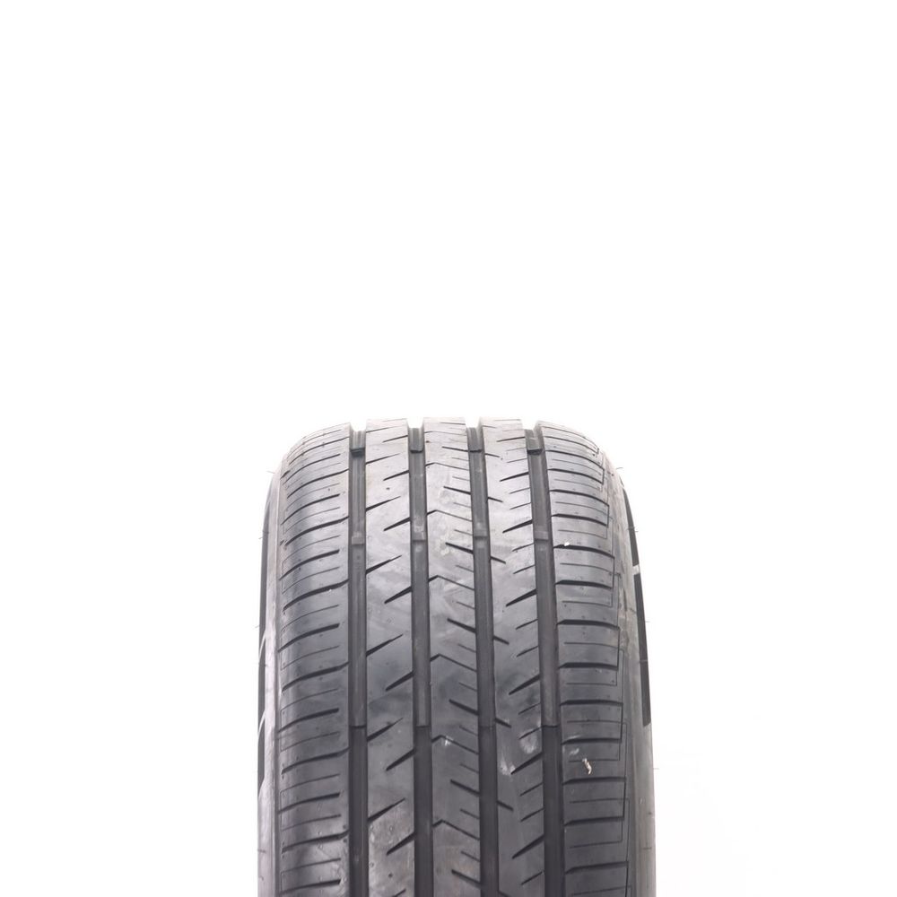 New 245/50R20 Travelstar Ecosport GT 102V - Image 2
