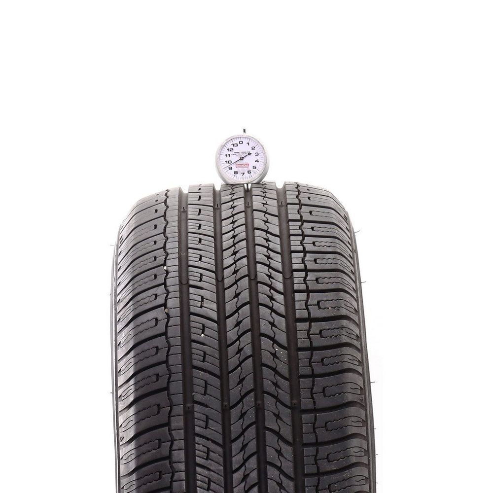 Used 235/65R17 Phantom C-Sport 104V - 9.5/32 - Image 2