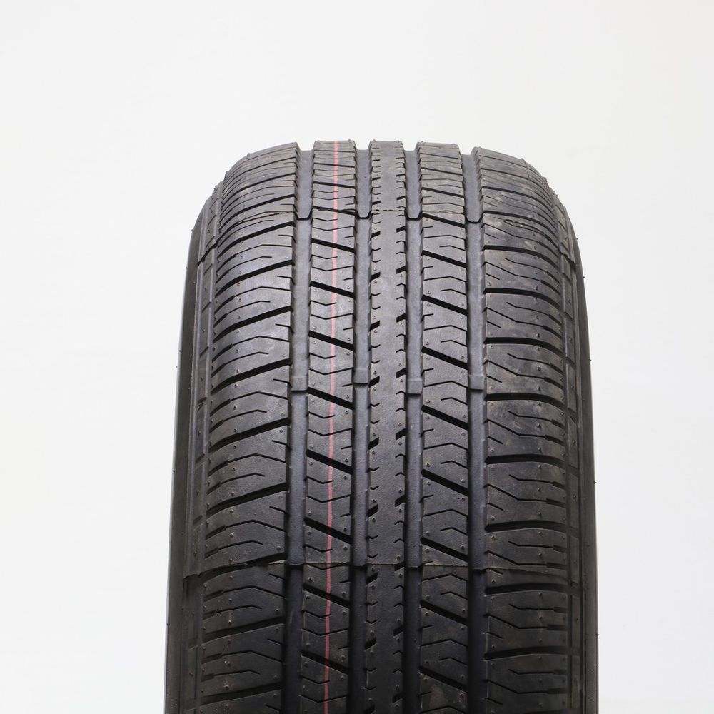 New 265/70R17 Maxxis Bravo H/T-750 115S - 8.5/32 - Image 2
