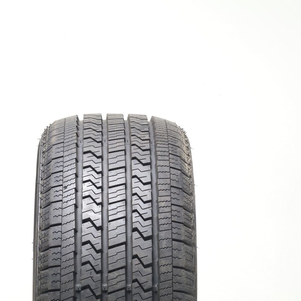 Driven Once 225/55R19 Hercules Terra Trac Cross-V 99V - 12/32 - Image 2
