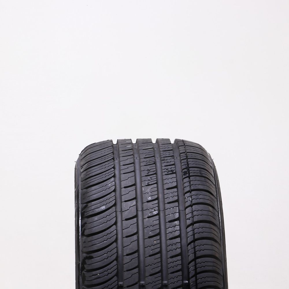 Driven Once 225/55R17 SureDrive Touring A/S TA71 101V - 11/32 - Image 2
