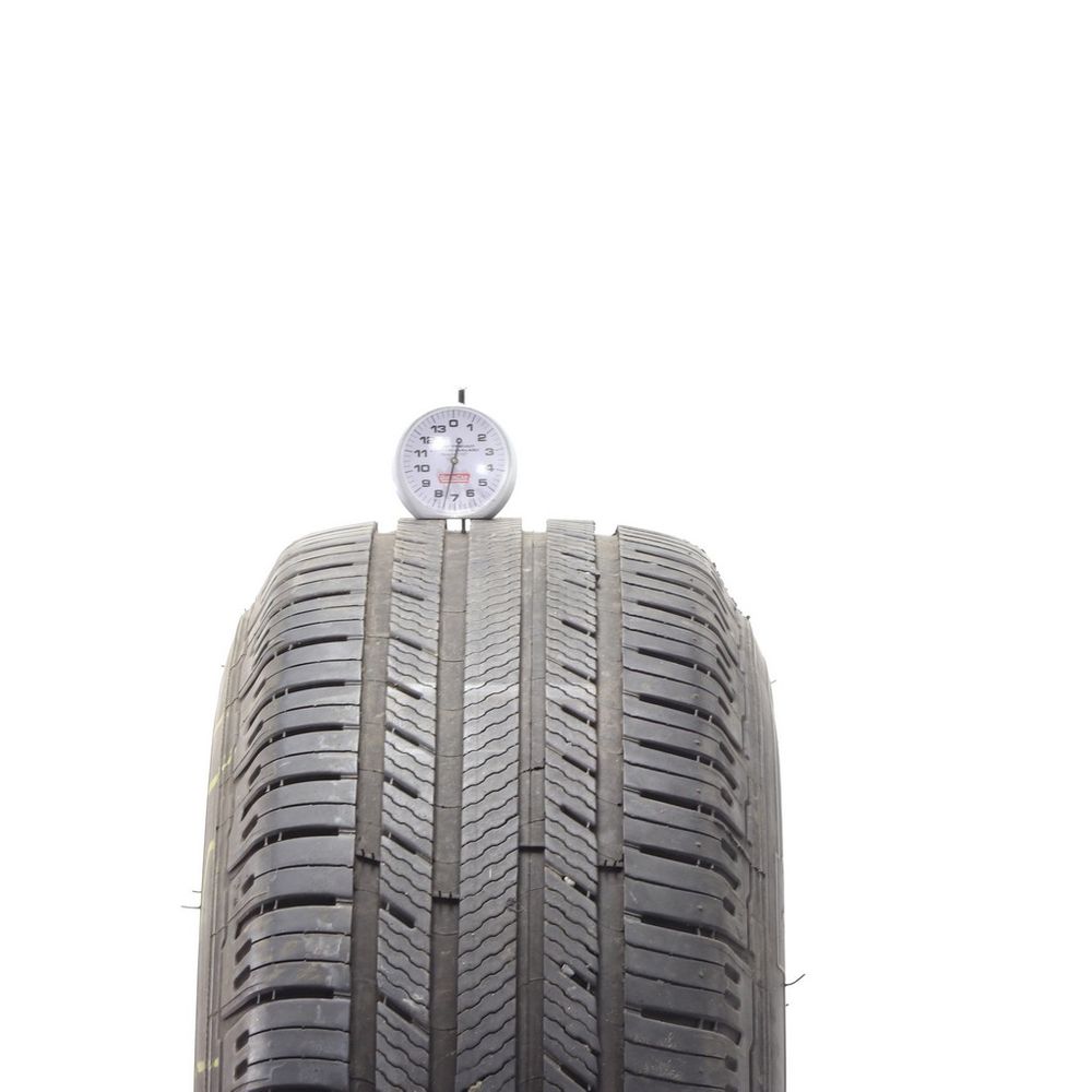 Used 215/70R16 Michelin Premier LTX 100H - 7.5/32 - Image 2