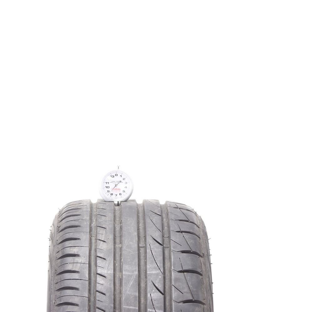 Used 225/45R18 Premiorri Solazo S Plus 95W - 8.5/32 - Image 2