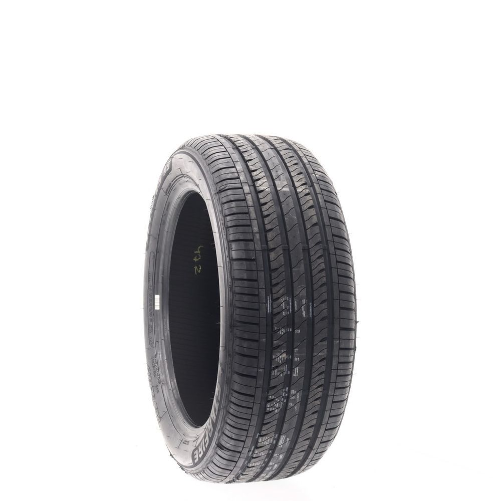 New 215/50R17 Starfire Solarus A/S 95V - 9/32 - Image 1