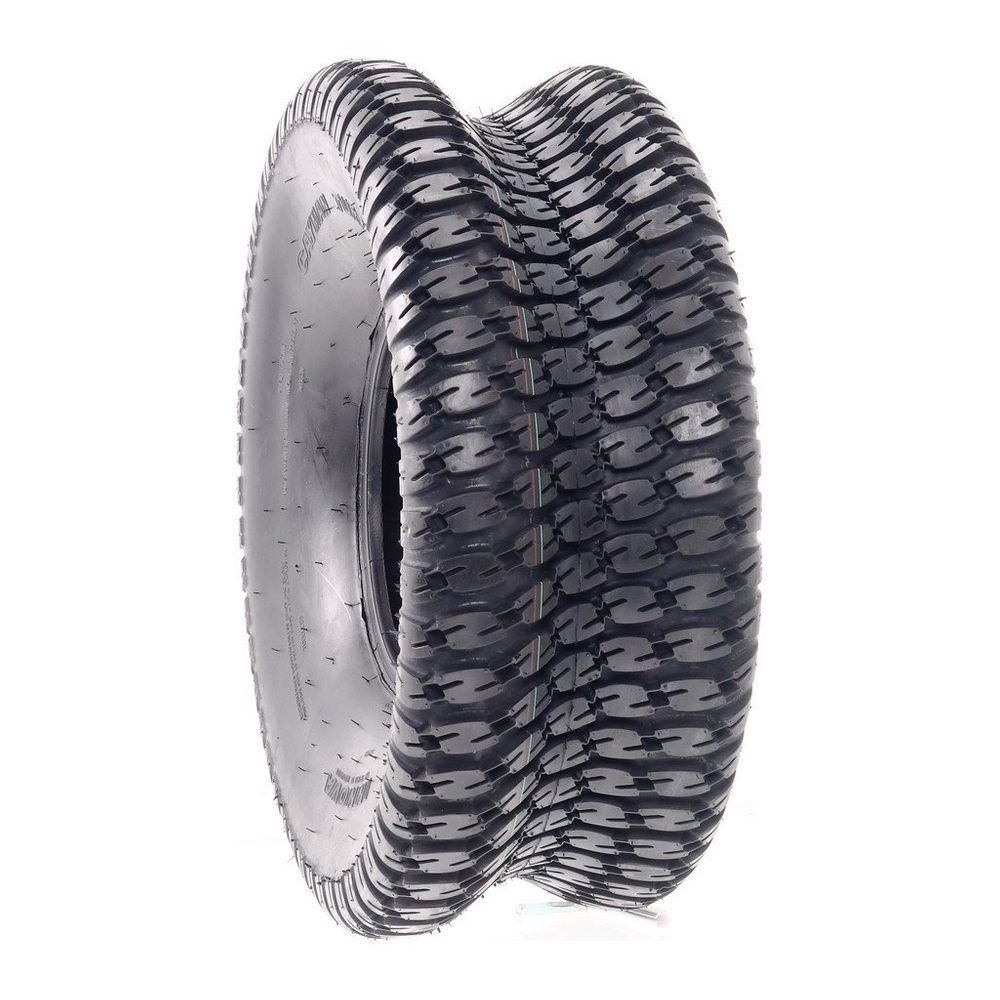 New 24X12-10 Innova Cayman Turf 1N/A - Image 1