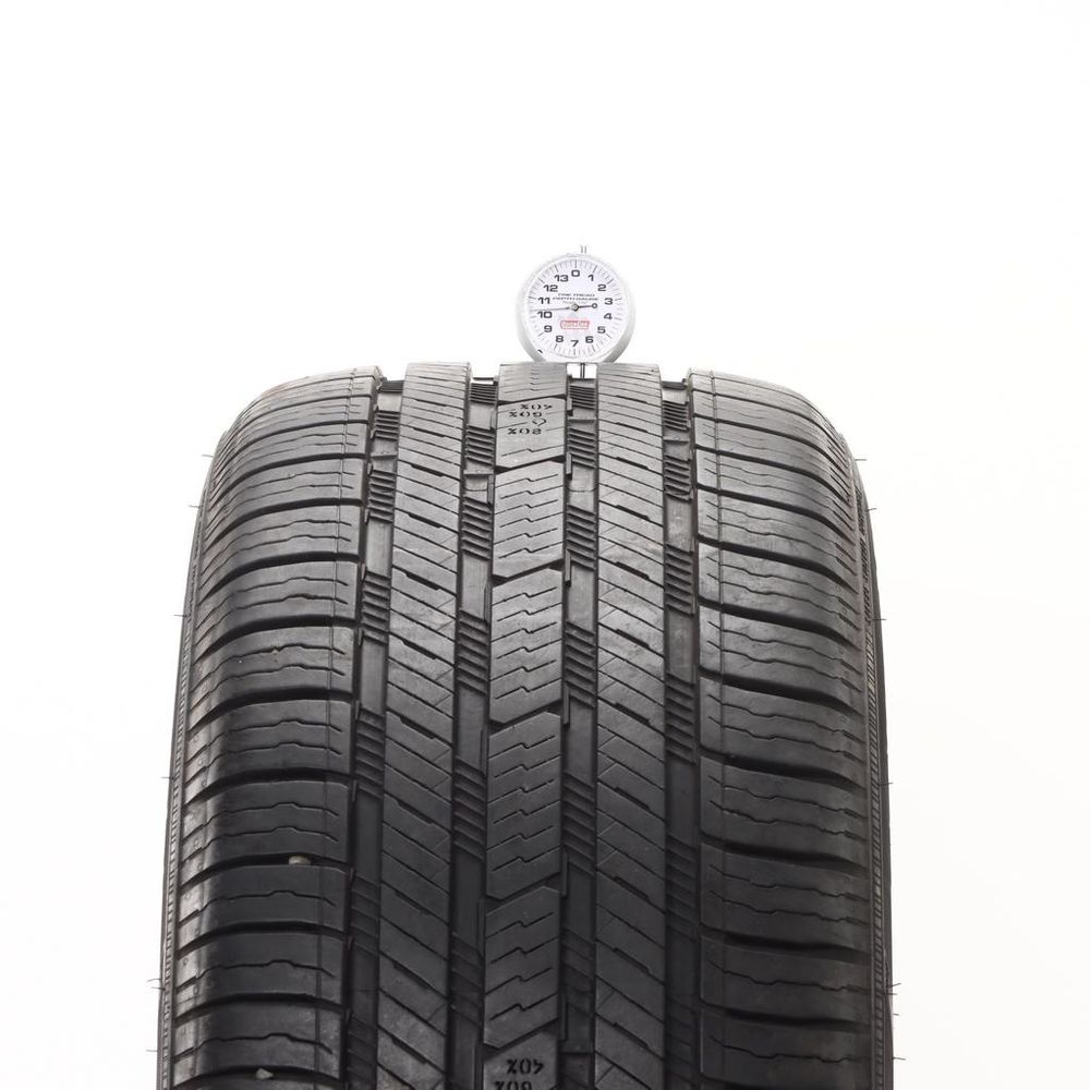 Used 265/50R20 Nokian Entyre C/S 107T - 10/32 - Image 2