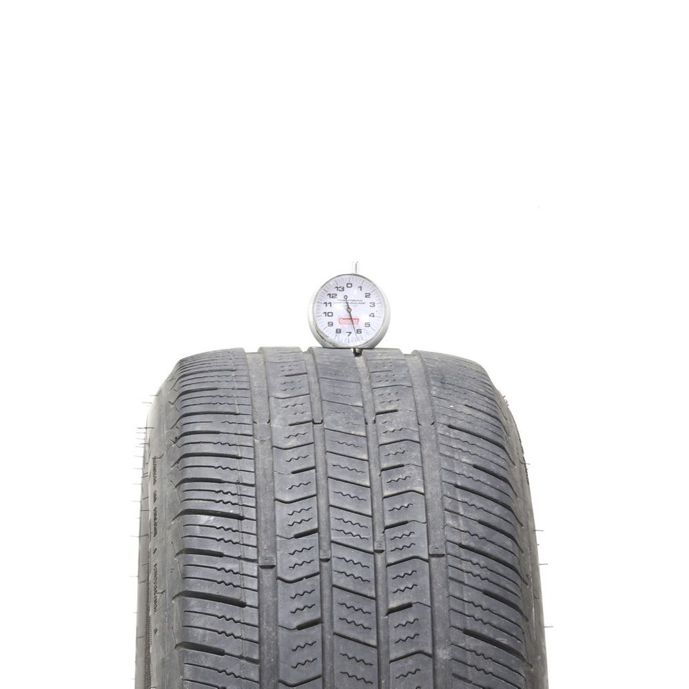 Set of (2) Used 215/55R17 Arizonian Silver Edition 94V - 6/32 - Image 2