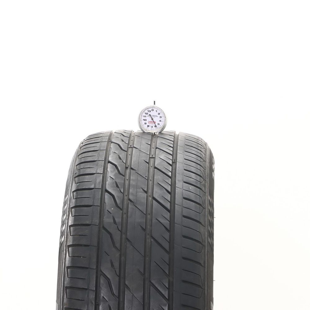 Used 235/55R20 Landsail LS588 SUV 104W - 5.5/32 - Image 2