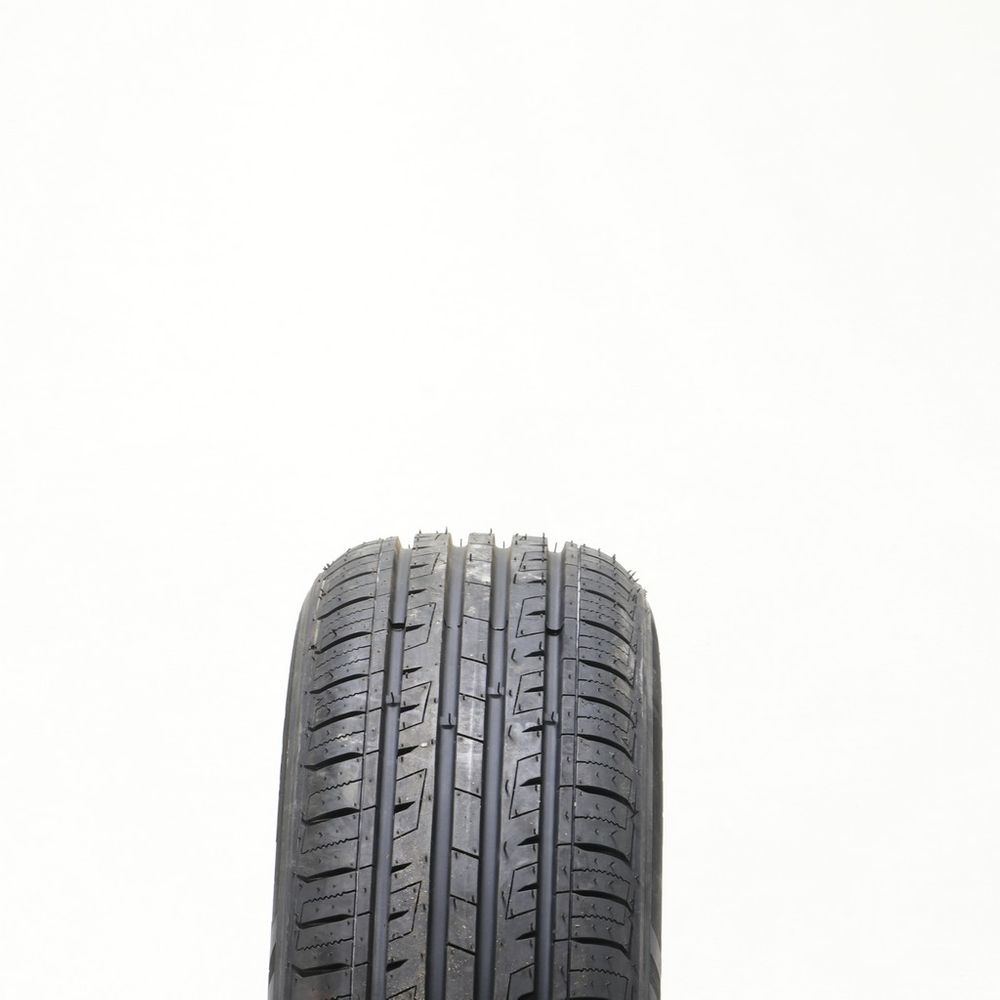 Set of (2) New 175/65R15 Zeta Verdant 88H - 9.5/32 - Image 2