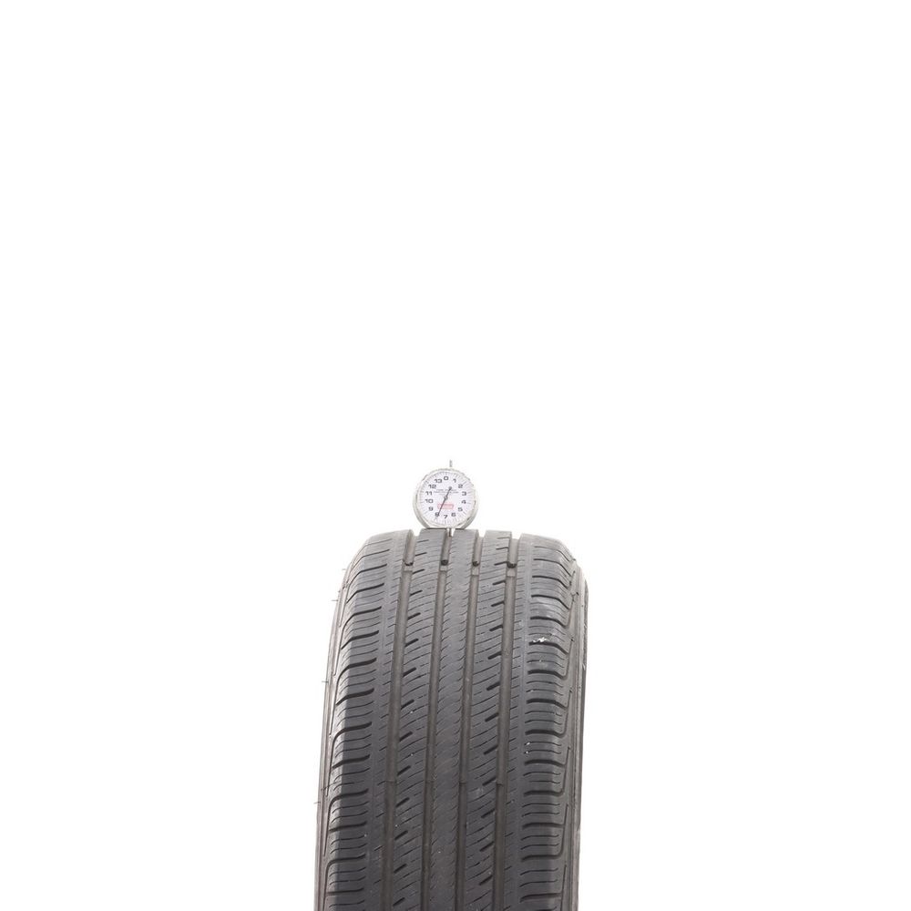 Used 195/60R14 Ironman GR906 86H - 7.5/32 - Image 2