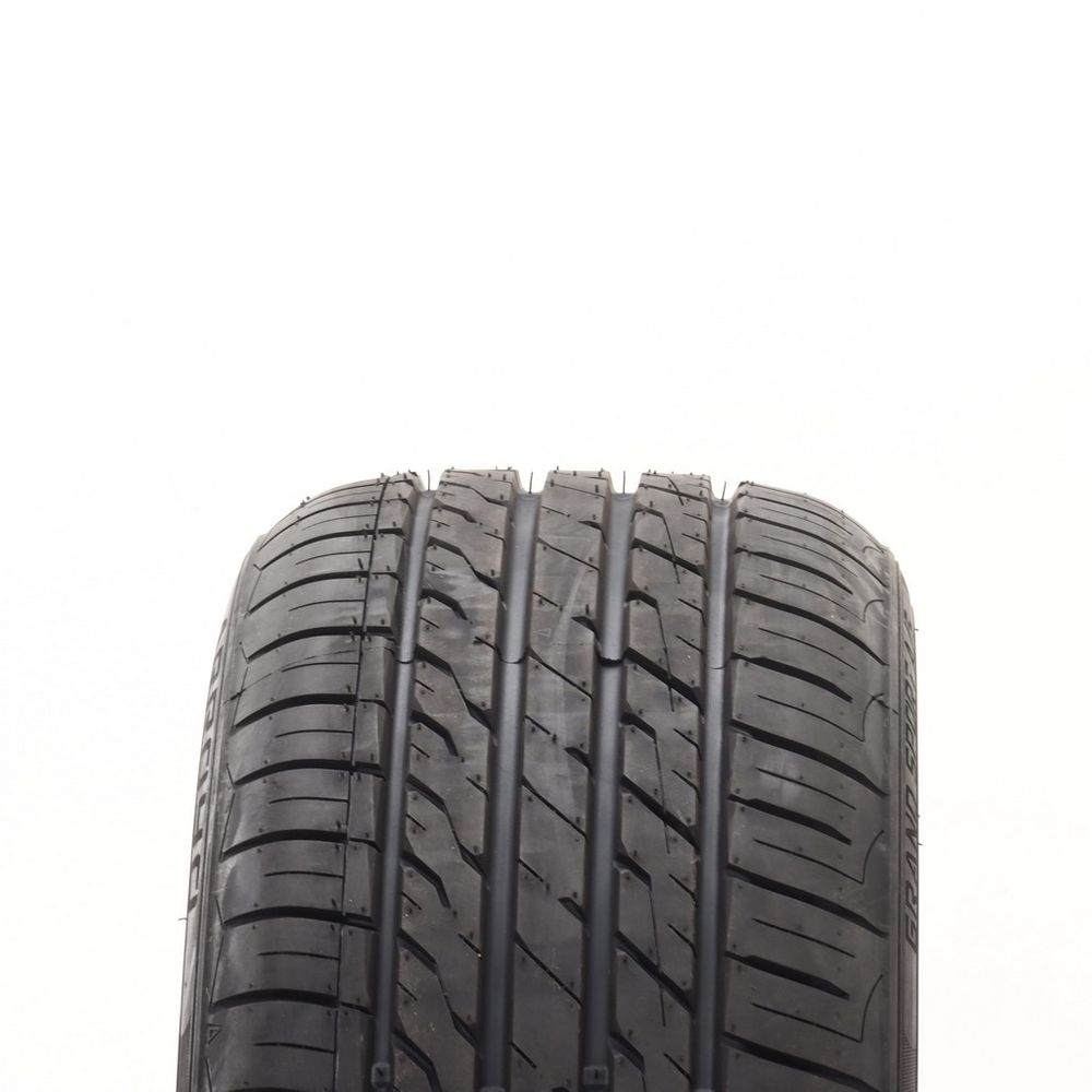 New 205/45ZR17 Arroyo Grand Sport A/S 88W - Image 2