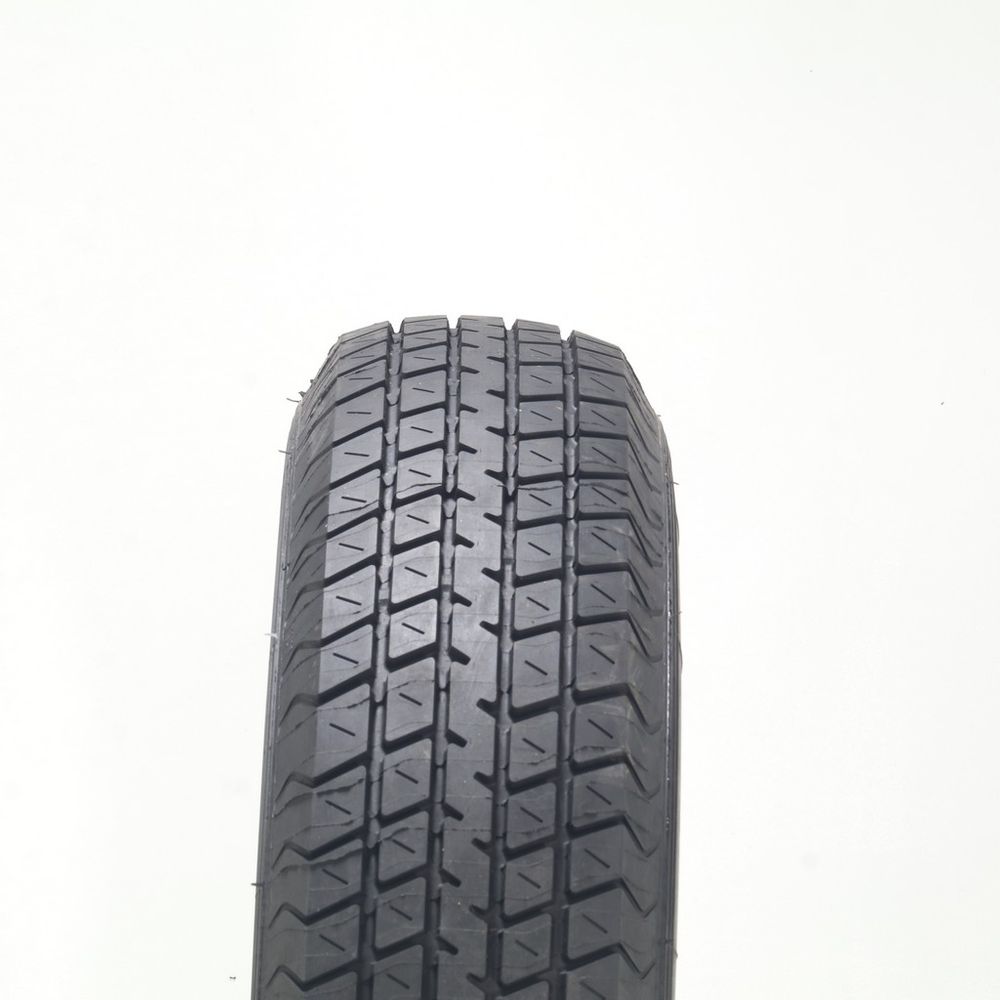 New 185/80R16 Michelin Pilote X 88W - 9/32 - Image 2