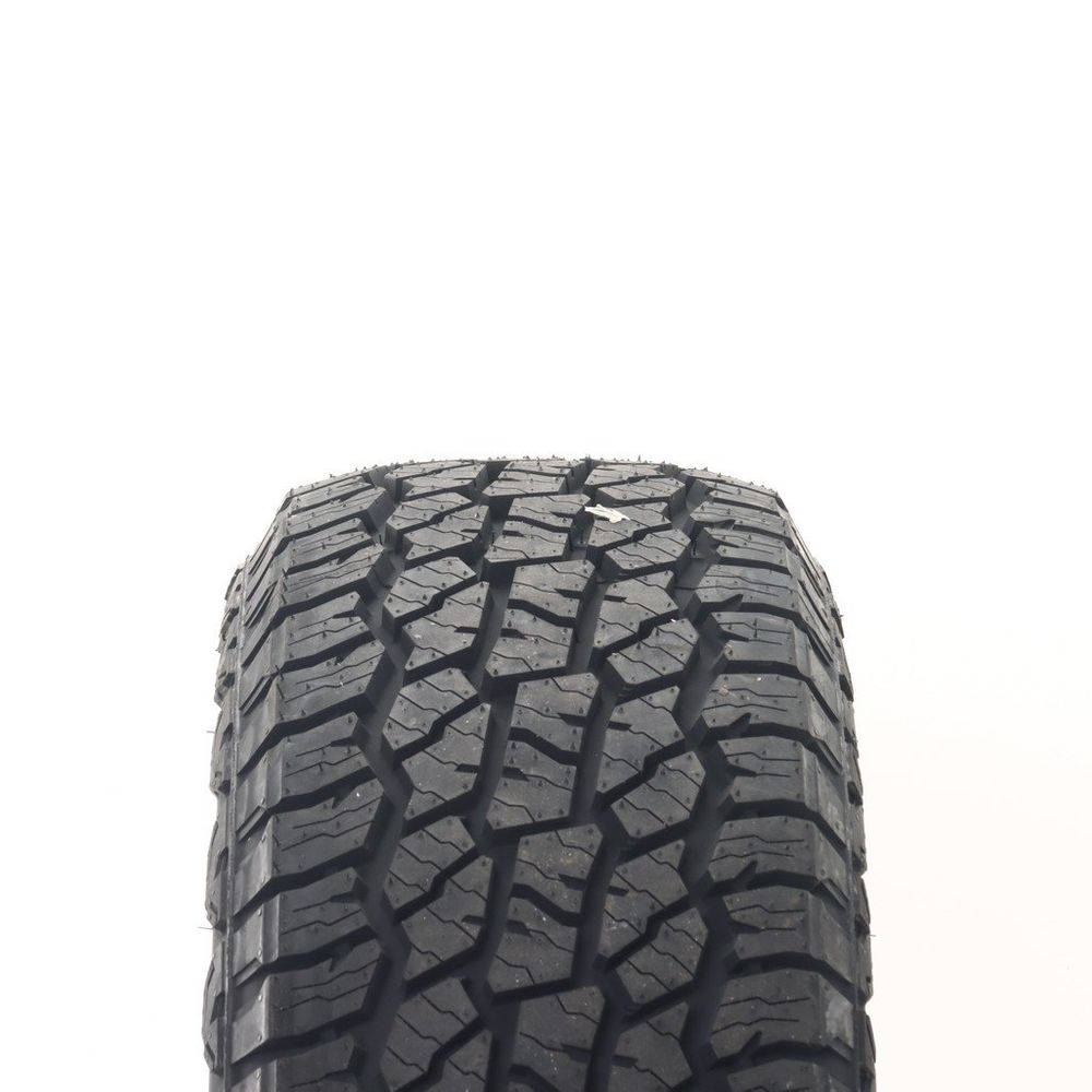 New 235/65R17 Blackhawk Ridgecrawler A/T 104S - Image 2