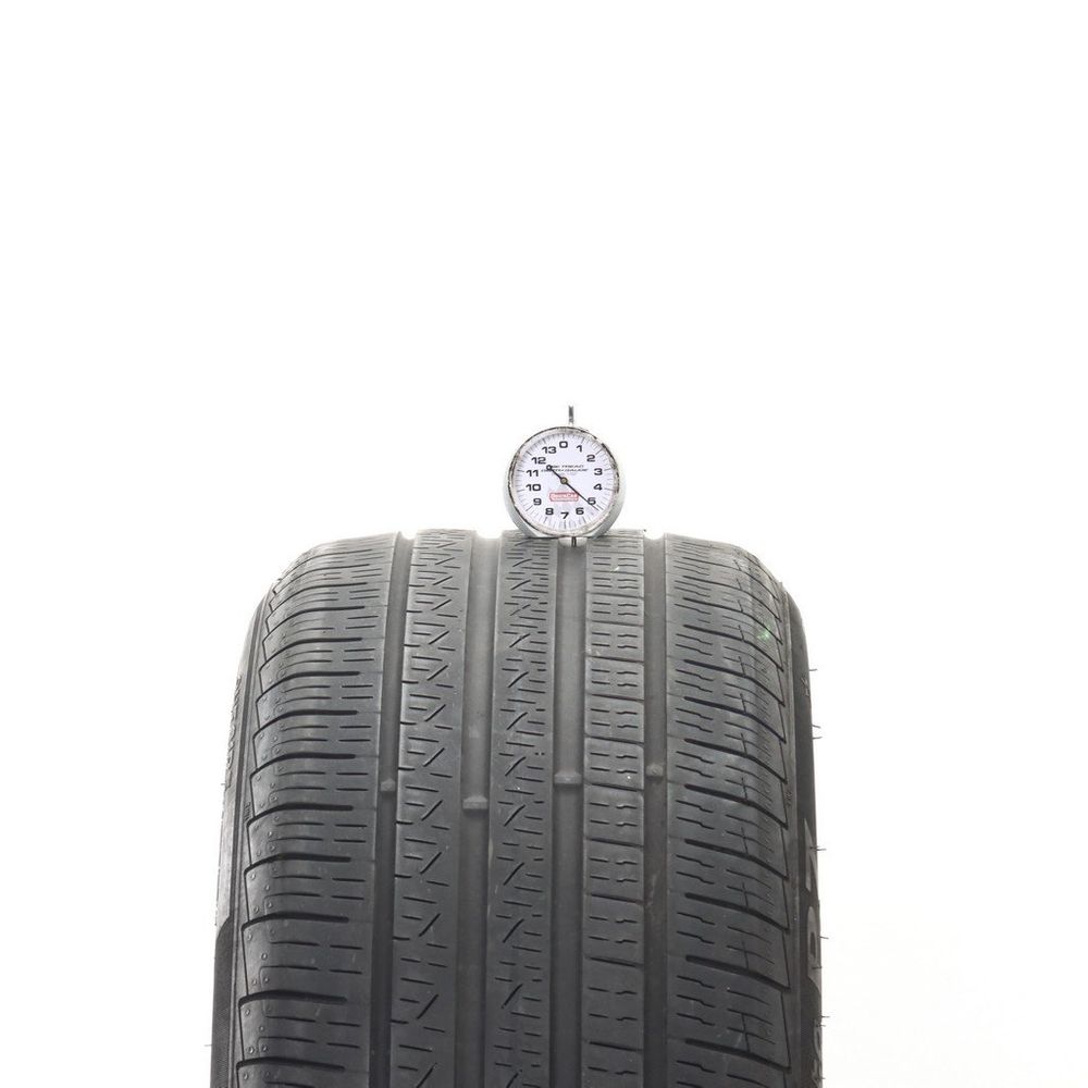 Used 225/45R18 Pirelli Cinturato P7 95H - 5/32 - Image 2