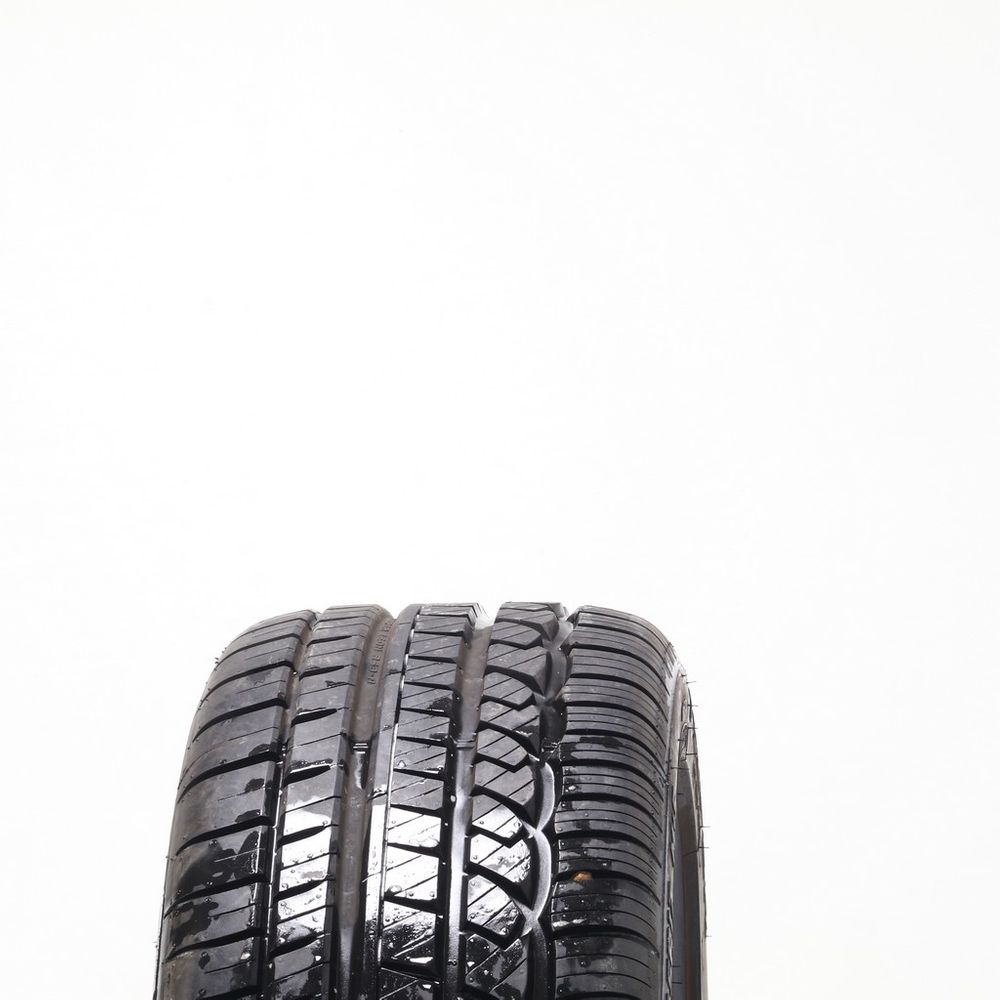 Driven Once 225/45R17 Cooper Zeon RS3-A 94W - 10/32 - Image 2