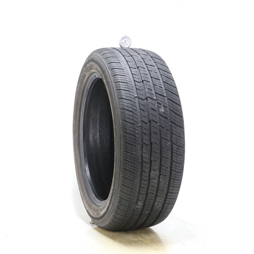 Used 255/50R20 Toyo Open Country Q/T 109V - 9.5/32 - Image 1