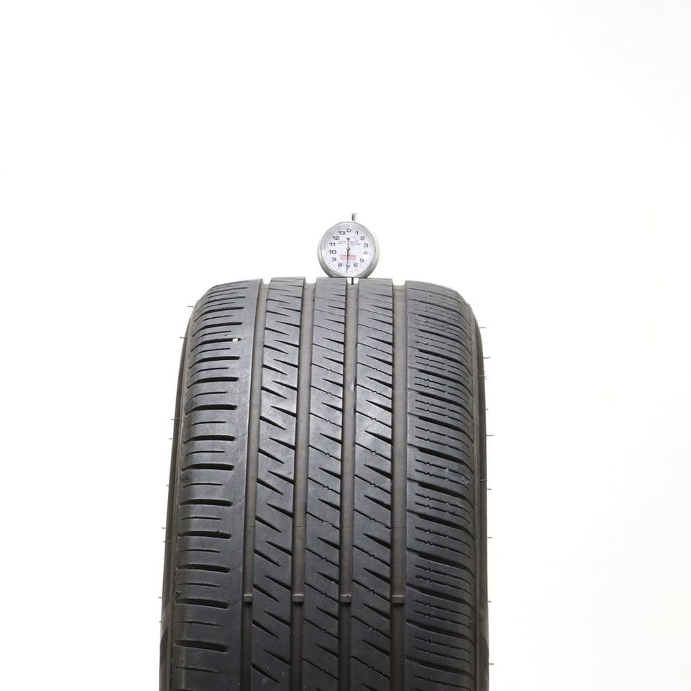 Used 245/45ZR20 Landspider Citytraxx H/P 103W - 7/32 - Image 2