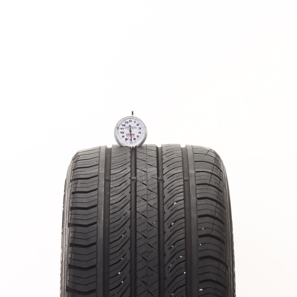 Used 245/40R19 Continental ProContact TX 94W - 6.5/32 - Image 2