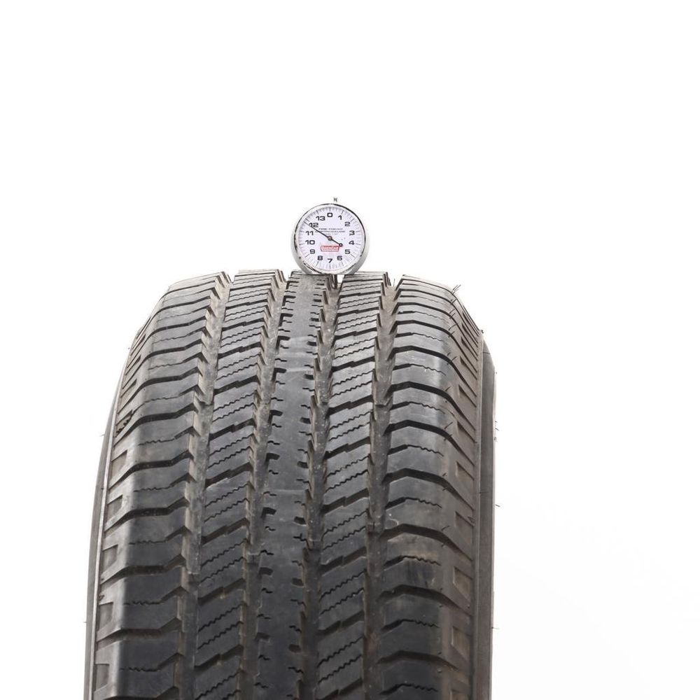 Used 245/70R16 Goform Classic GT02 H/T 111T - 11.5/32 - Image 2