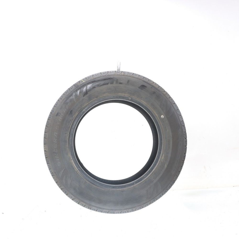 Used 205/65R15 Falken Sincera ST80 A/S 99H - 7/32 - Image 3