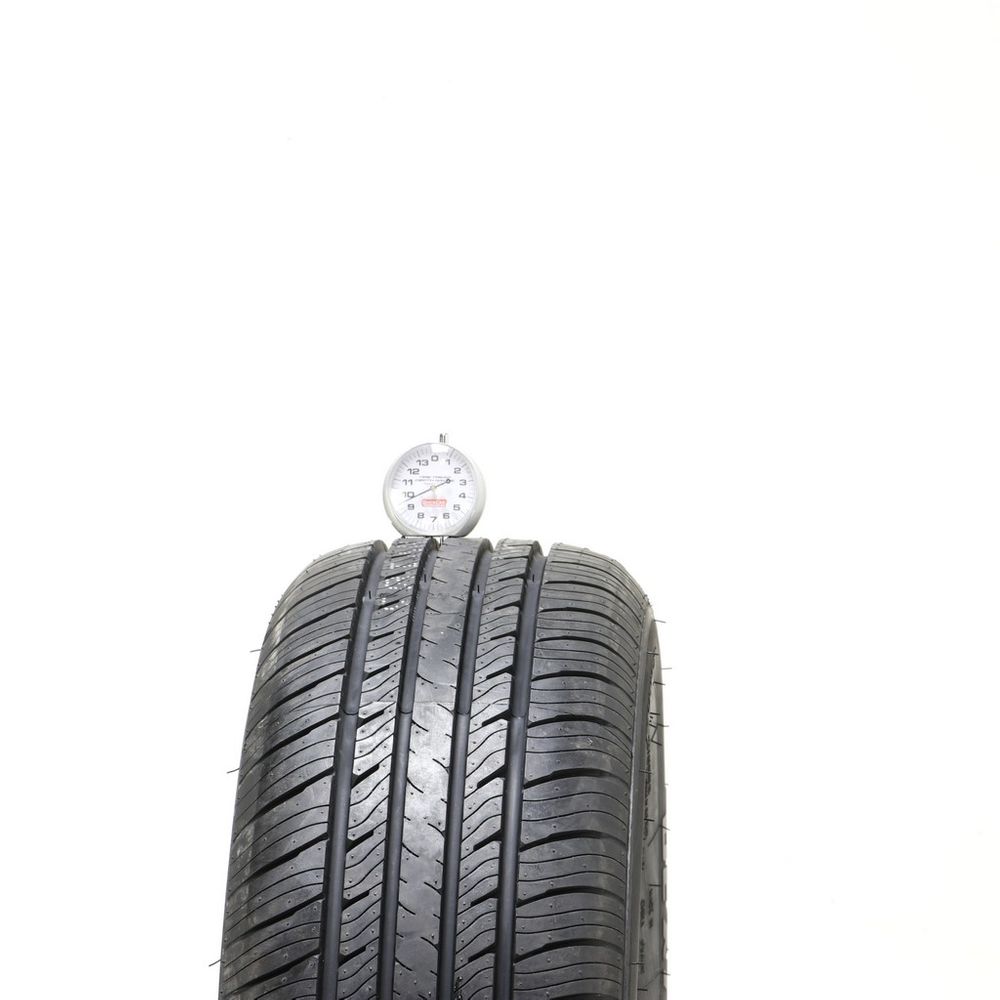 Used 195/65R15 Dextero Touring DTR1 91H - 9.5/32 - Image 2