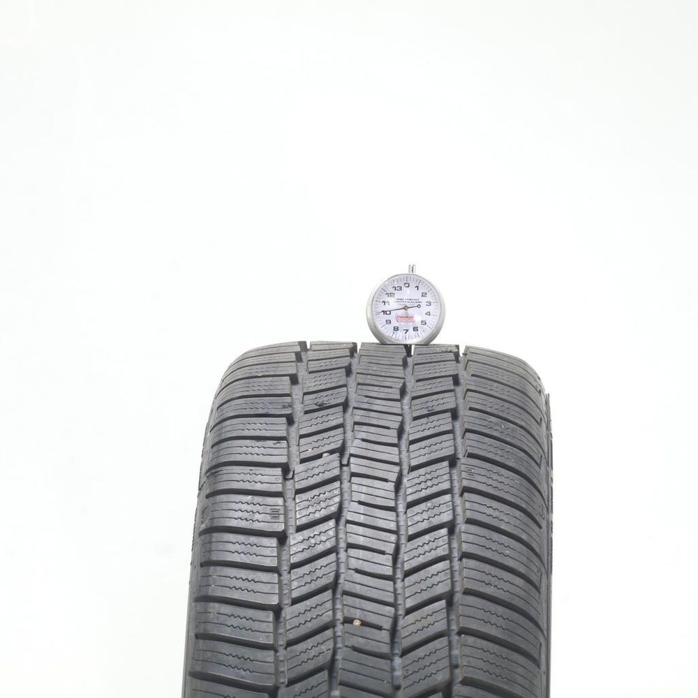 Used 225/50R18 General Altimax 365 AW 95H - 10/32 - Image 2