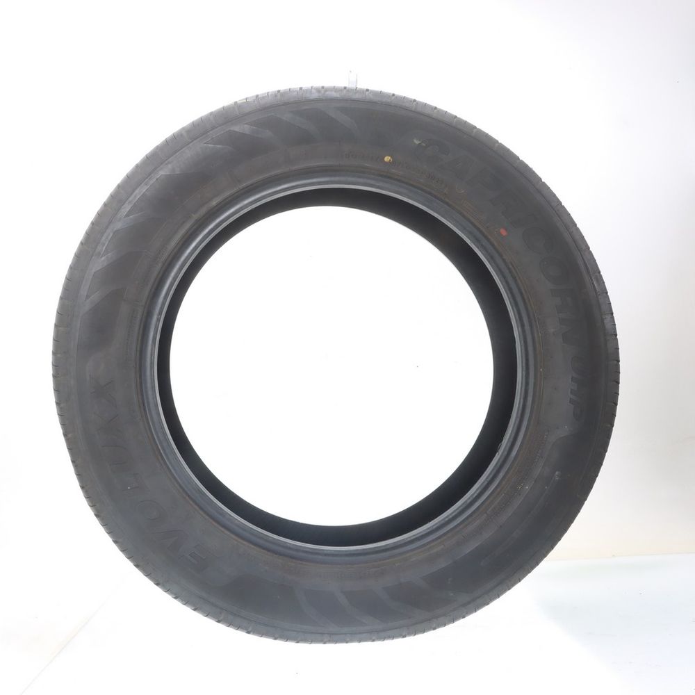 Used 275/55R20 Evoluxx Capricorn UHP 117W - 8/32 - Image 3