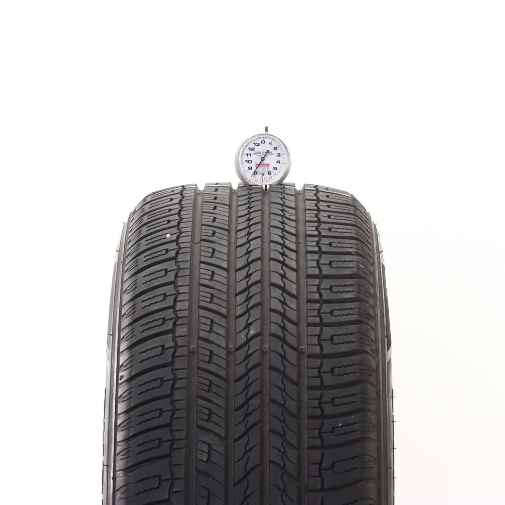 Set of (4) Used 235/60R18 Phantom C-Sport 107V - 8-9.5/32 - Image 2