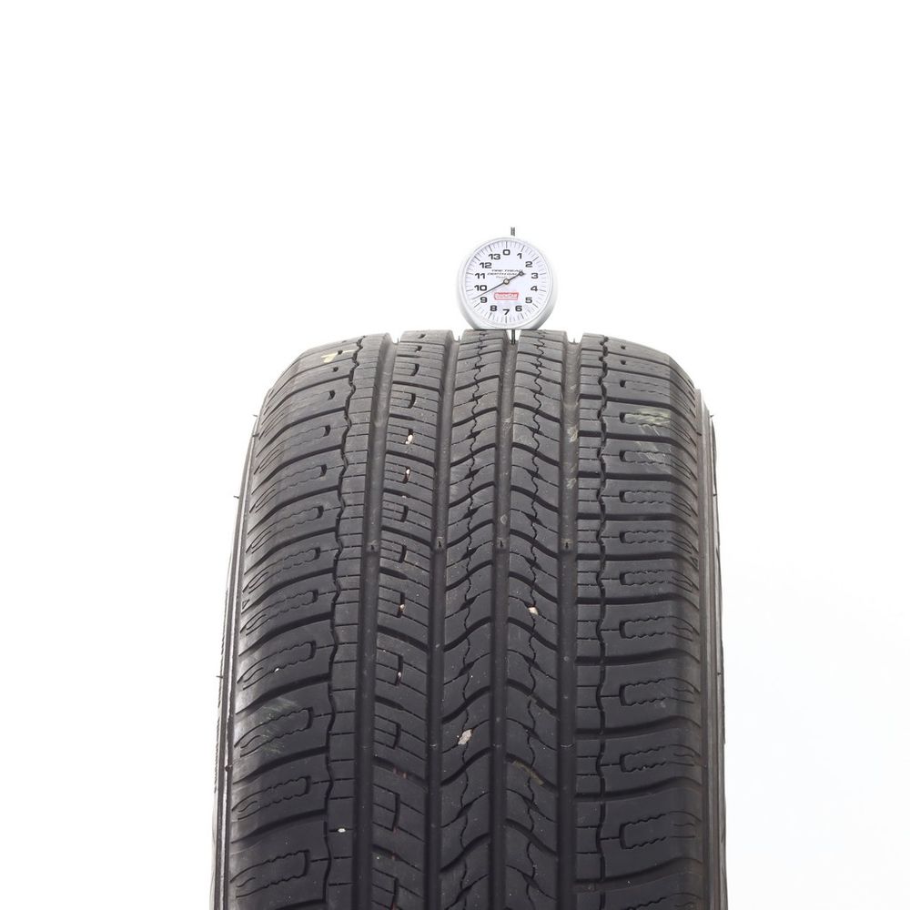 Set of (4) Used 235/60R18 Phantom C-Sport 107V - 8-9.5/32 - Image 11