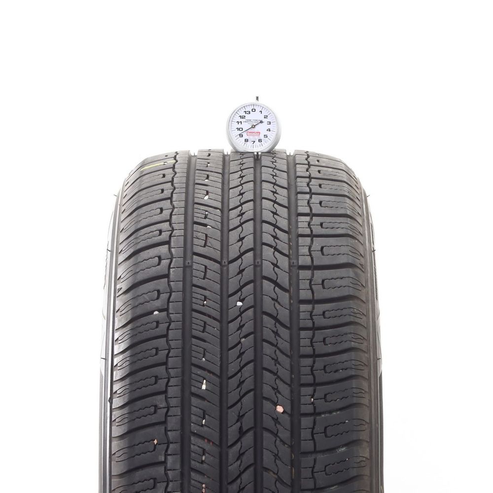 Set of (4) Used 235/60R18 Phantom C-Sport 107V - 8-9.5/32 - Image 8