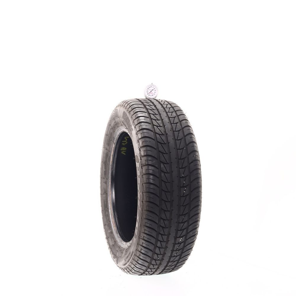 Used 195/60R15 Primewell PS830 88H - 8.5/32 - Image 1