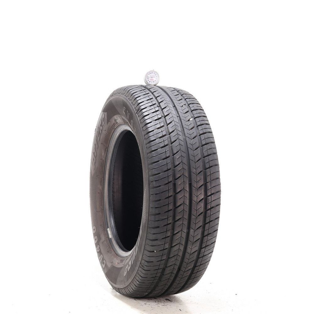 Used 235/65R16C Atturo CV400 121/119R - 10.5/32 - Image 1