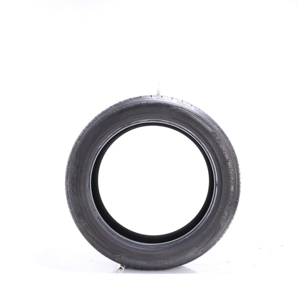 Used 205/50R17 Toyo Extensa HP II 93W - 8.5/32 - Image 3