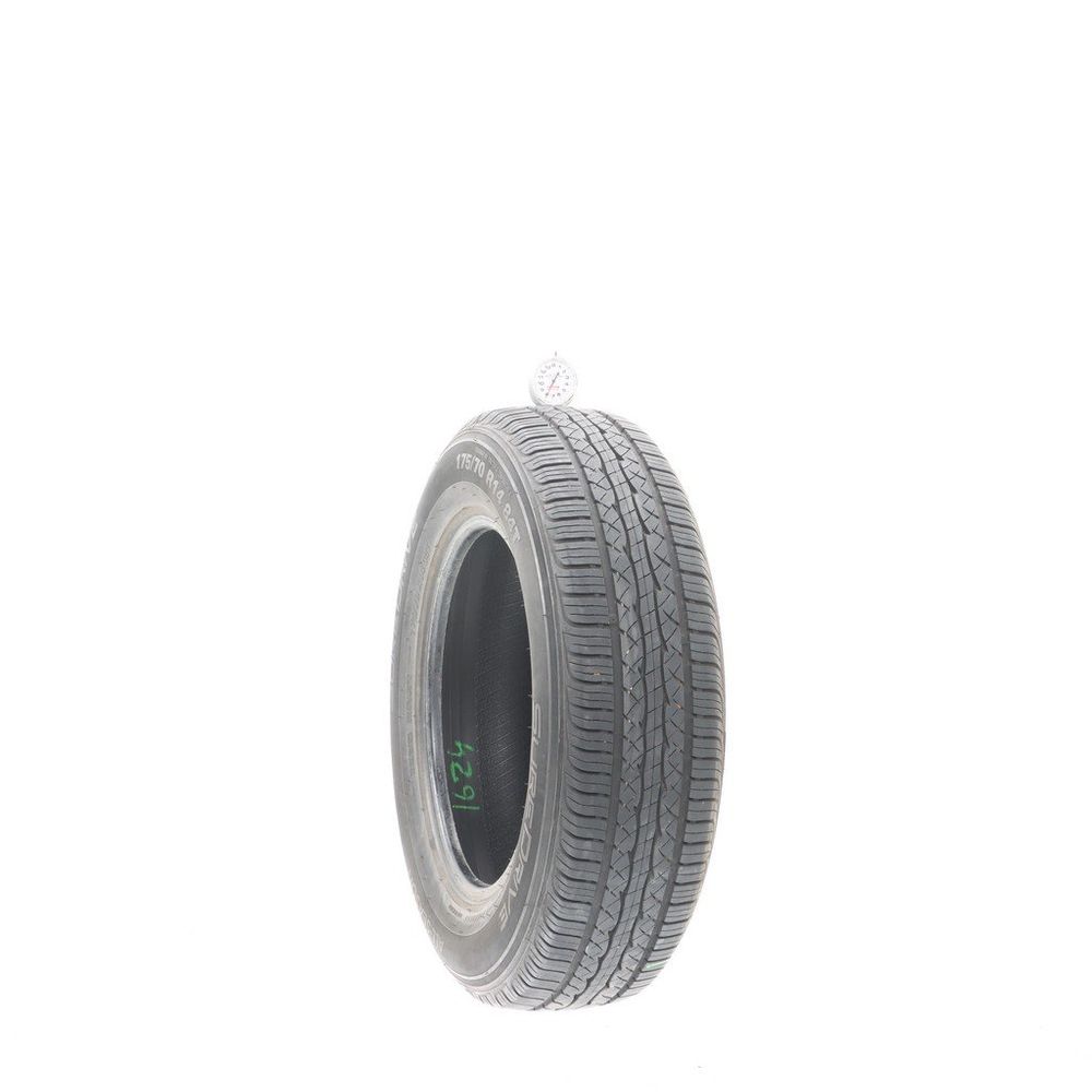 Used 175/70R14 SureDrive All-season 84T - 8/32 - Image 1