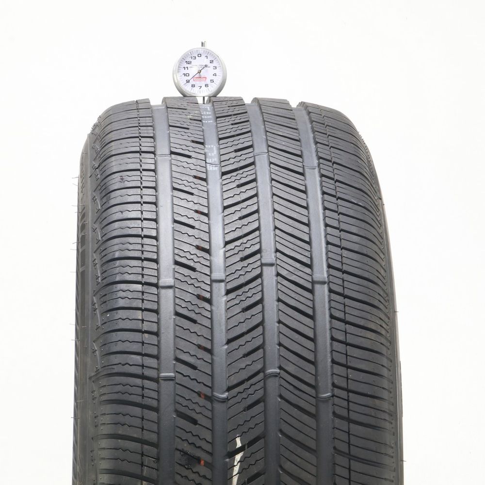 Used 275/55R20 Bridgestone DriveGuard Plus RFT 111H - 8.5/32 - Image 2